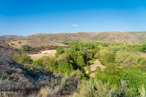 0000 E Willow Point Rd #-, Cornville, AZ 86325 photo 12