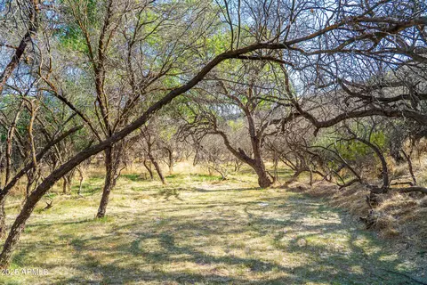 0000 E Willow Point Rd #-, Cornville, AZ 86325 photo 9