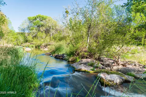 0000 E Willow Point Rd #-, Cornville, AZ 86325 photo 13