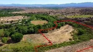 0000 E Willow Point Rd #-, Cornville, AZ 86325 photo 3