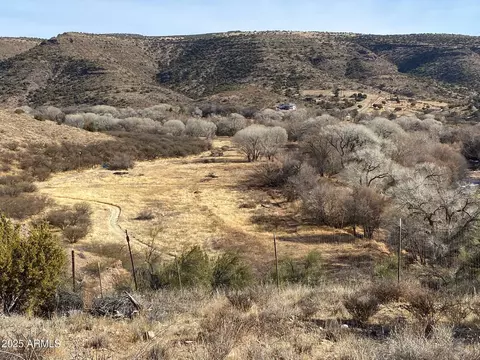 0000 E Willow Point Rd #-, Cornville, AZ 86325 photo 16