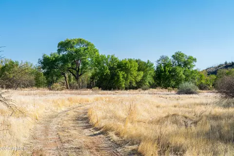 0000 E Willow Point Rd #-, Cornville, AZ 86325 photo 10