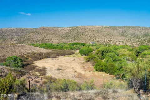 0000 E Willow Point Rd #-, Cornville, AZ 86325 photo 11