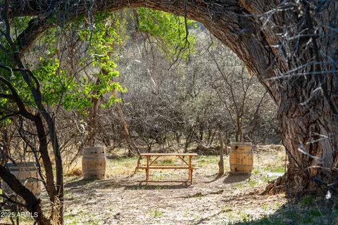 0000 E Willow Point Rd #-, Cornville, AZ 86325 photo 6