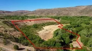 0000 E Willow Point Rd #-, Cornville, AZ 86325 photo 2