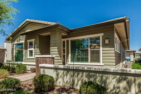 20771 W Windsor Blvd, Buckeye, AZ 85396