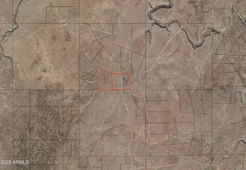 1297 Hutch Rd #14, Heber, AZ 85928