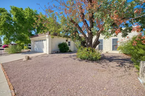 3136 W Sahuaro Dr, Phoenix, AZ 85029