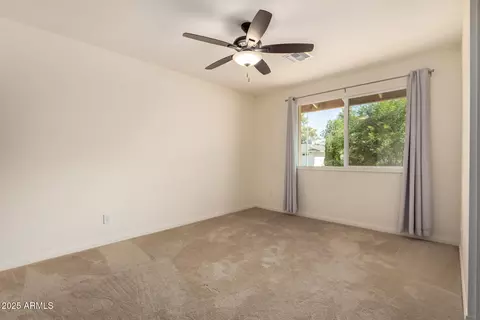 1122 E Geneva Dr, Tempe, AZ 85282 photo 23