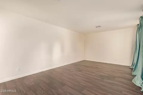 1122 E Geneva Dr, Tempe, AZ 85282 photo 14