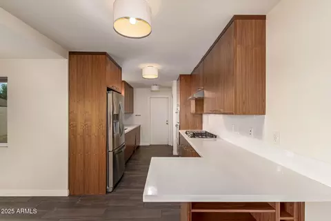 1122 E Geneva Dr, Tempe, AZ 85282 photo 11