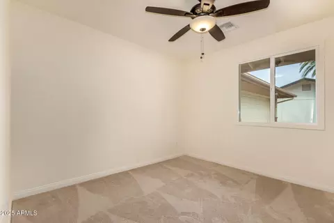 1122 E Geneva Dr, Tempe, AZ 85282 photo 25