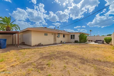 1122 E Geneva Dr, Tempe, AZ 85282 photo 31