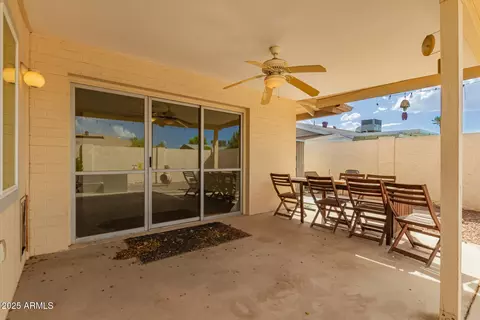 1122 E Geneva Dr, Tempe, AZ 85282 photo 28