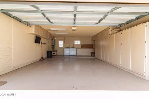 1122 E Geneva Dr, Tempe, AZ 85282 photo 27