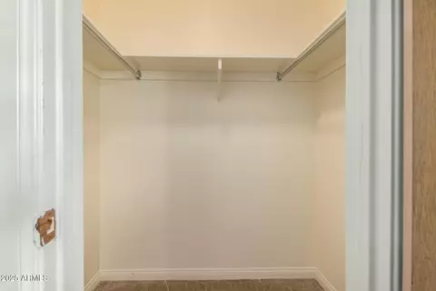 1122 E Geneva Dr, Tempe, AZ 85282 photo 19