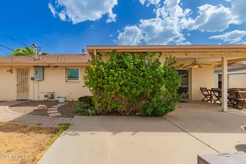 1122 E Geneva Dr, Tempe, AZ 85282 photo 33