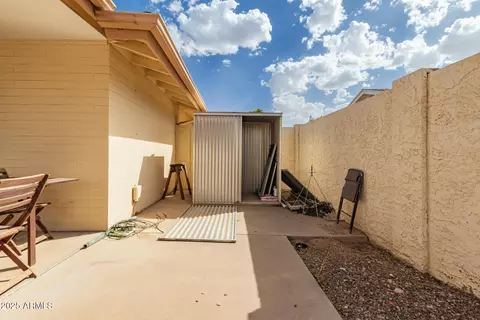 1122 E Geneva Dr, Tempe, AZ 85282 photo 34