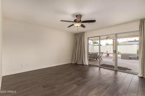1122 E Geneva Dr, Tempe, AZ 85282 photo 8