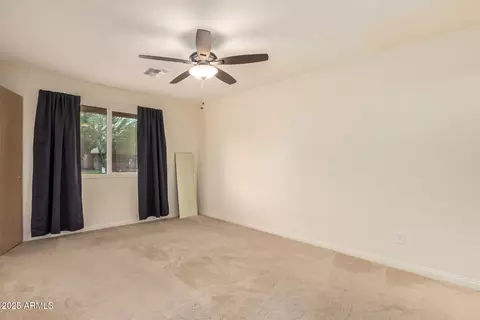 1122 E Geneva Dr, Tempe, AZ 85282 photo 15
