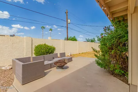 1122 E Geneva Dr, Tempe, AZ 85282 photo 29