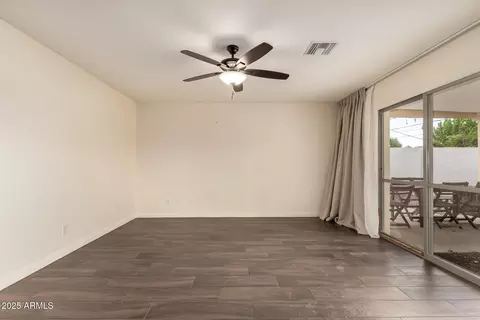1122 E Geneva Dr, Tempe, AZ 85282 photo 9