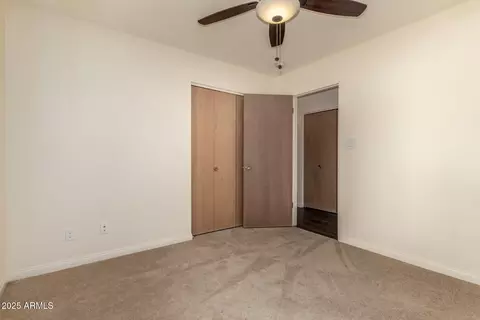 1122 E Geneva Dr, Tempe, AZ 85282 photo 24