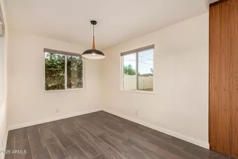 1122 E Geneva Dr, Tempe, AZ 85282 photo 7