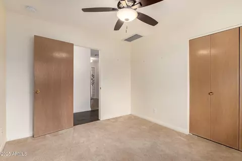 1122 E Geneva Dr, Tempe, AZ 85282 photo 20