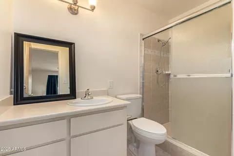 1122 E Geneva Dr, Tempe, AZ 85282 photo 18