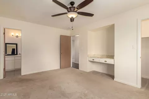 1122 E Geneva Dr, Tempe, AZ 85282 photo 17