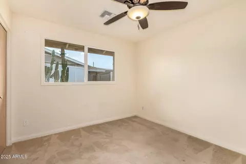 1122 E Geneva Dr, Tempe, AZ 85282 photo 21