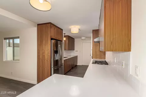 1122 E Geneva Dr, Tempe, AZ 85282 photo 10