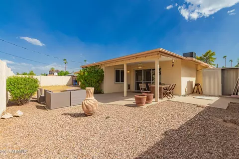 1122 E Geneva Dr, Tempe, AZ 85282 photo 30