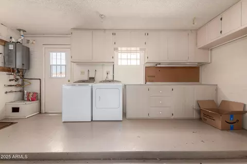 1122 E Geneva Dr, Tempe, AZ 85282 photo 26