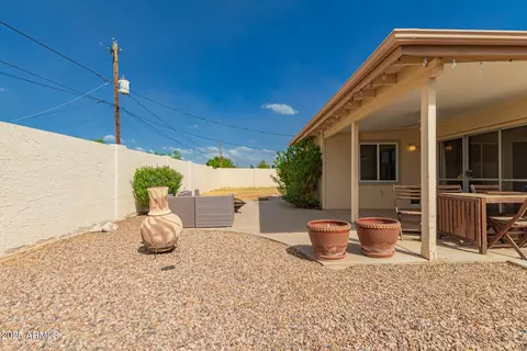 1122 E Geneva Dr, Tempe, AZ 85282 photo 32