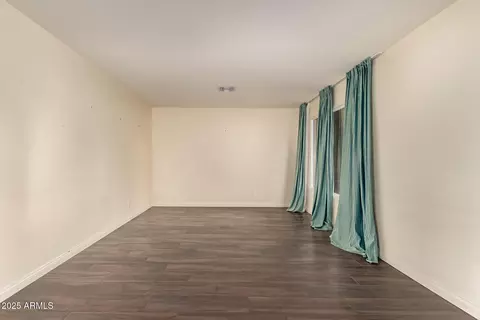 1122 E Geneva Dr, Tempe, AZ 85282 photo 13
