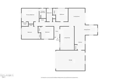 1122 E Geneva Dr, Tempe, AZ 85282 photo 2