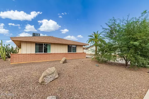 1122 E Geneva Dr, Tempe, AZ 85282 photo 36