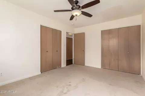 1122 E Geneva Dr, Tempe, AZ 85282 photo 22