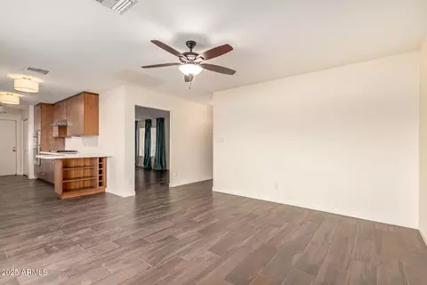 1122 E Geneva Dr, Tempe, AZ 85282 photo 12