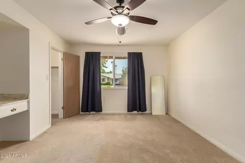 1122 E Geneva Dr, Tempe, AZ 85282 photo 16