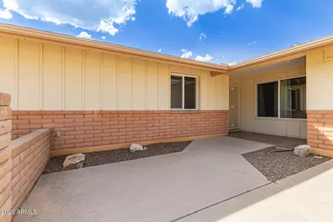1122 E Geneva Dr, Tempe, AZ 85282 photo 35