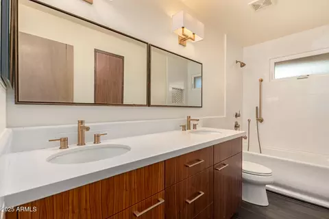 1122 E Geneva Dr, Tempe, AZ 85282 photo 4