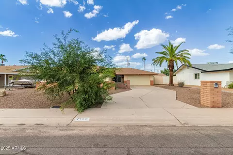 1122 E Geneva Dr, Tempe, AZ 85282 photo 37