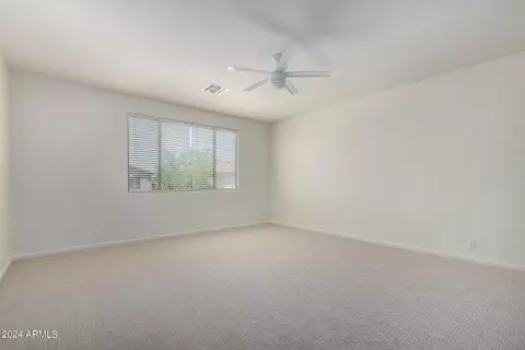 Bedroom - 1754 E Cotton Ct, Gilbert, AZ 85234 photo 4 of 4
