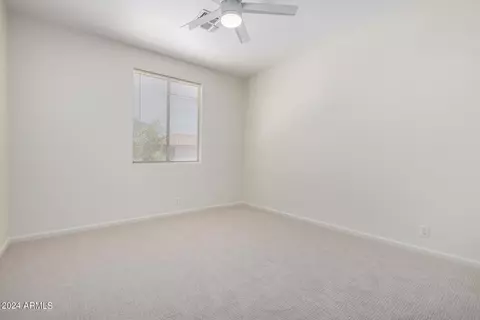 Bedroom - 1754 E Cotton Ct, Gilbert, AZ 85234 photo 1 of 4