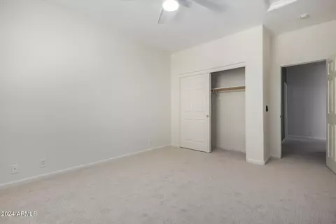 Bedroom - 1754 E Cotton Ct, Gilbert, AZ 85234 photo 2 of 4
