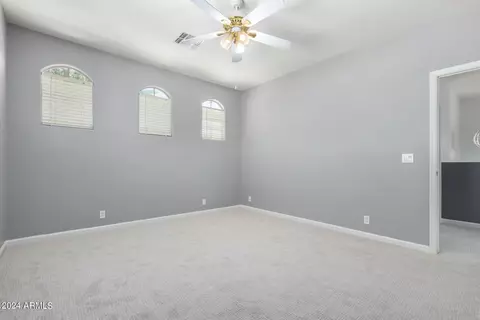Other - 1754 E Cotton Ct, Gilbert, AZ 85234 photo 4 of 12