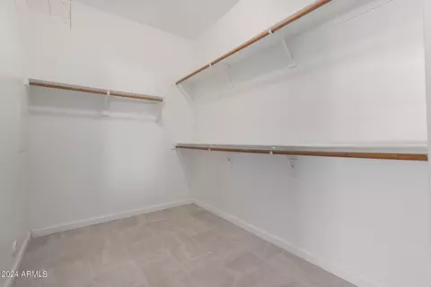 Other - 1754 E Cotton Ct, Gilbert, AZ 85234 photo 3 of 12